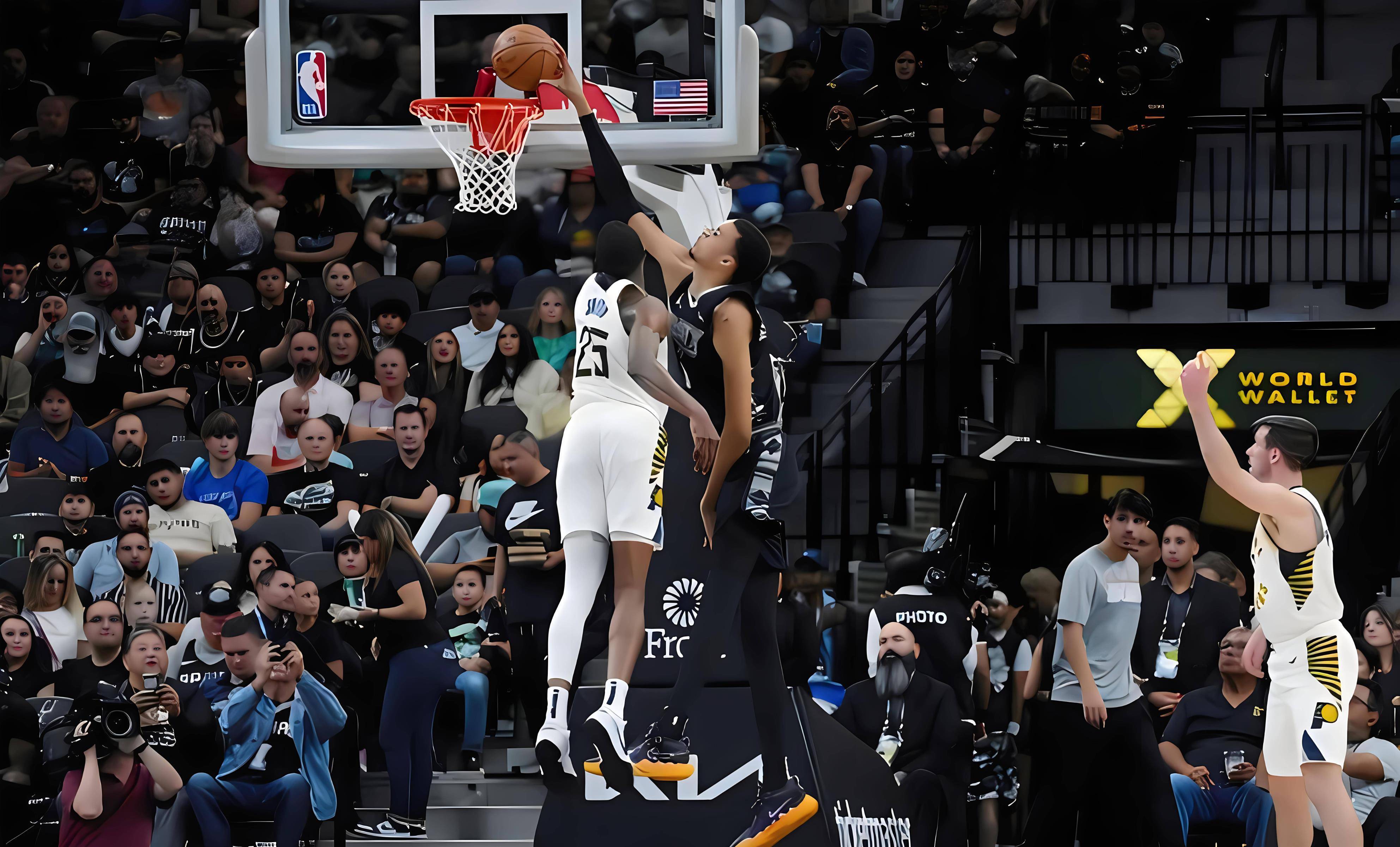 巴黎人报盛赞埃唐-姆巴佩：他敢于冒险，敢于发声，永不放弃（巴黎人报力赞埃唐-姆巴佩：敢闯敢言，永不言弃）