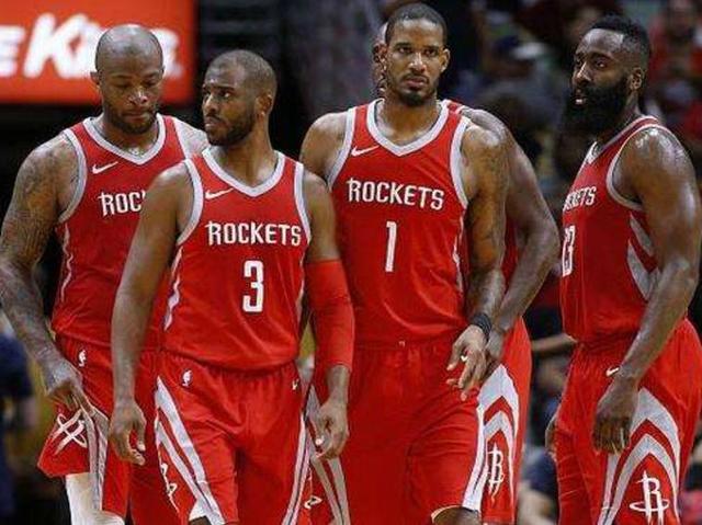 山东2-1津门虎，卡扎伊什维利破门+失点，谢文能助攻+造点（山东2比1力克津门虎：卡扎伊什维利进球失点，谢文能助攻造点）