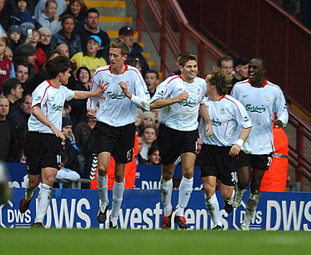 布乌卡：确诊糖尿病后崩溃了；刚去切尔西没几天就失去意识（布乌卡讲述：确诊糖尿病让我崩溃，加盟切尔西仅数日便曾失去意识）