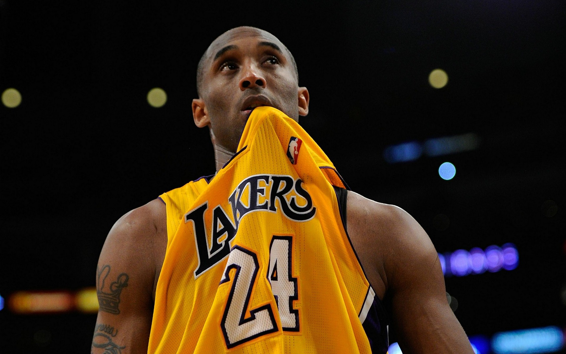 篮网全队助攻数据全面提升（篮网全队助攻表现显著提升）