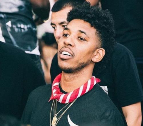 官方：约旦裁判组执法申花客战柔佛，马哈德迈赫担任主裁（官宣：申花客场对阵柔佛由约旦裁判组执法，马哈德迈赫主哨）