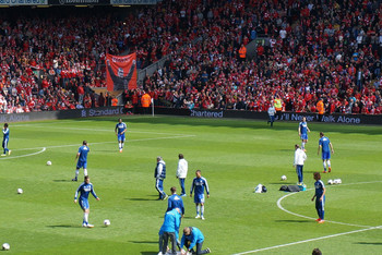 意大利博彩市场2025年扑克占比增长