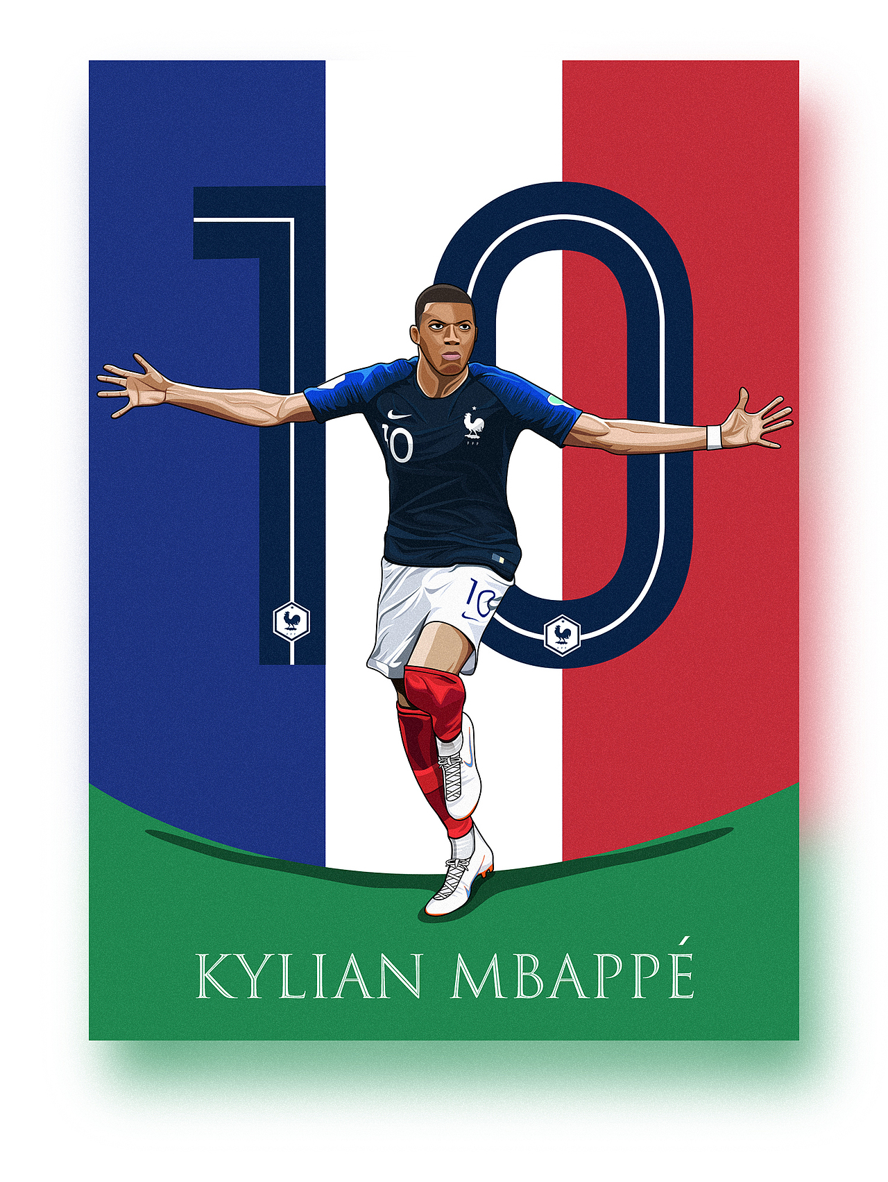 最受欢迎的足球战术体系（最流行的足球战术体系）