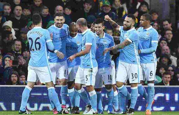 温格：维尔茨当初选择利物浦前提是踢10号位，他不想踢边路（温格透露：维尔茨选择利物浦的前提是出任10号位，他不愿踢边路）