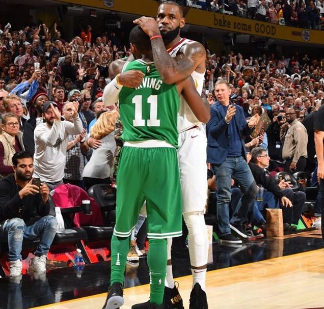 战术重构莱比锡强势反弹锋芒毕露，维尔纳带莱比锡到新高度？（战术升级让莱比锡强势回暖锋芒尽显，维尔纳能否带队再上层楼？）