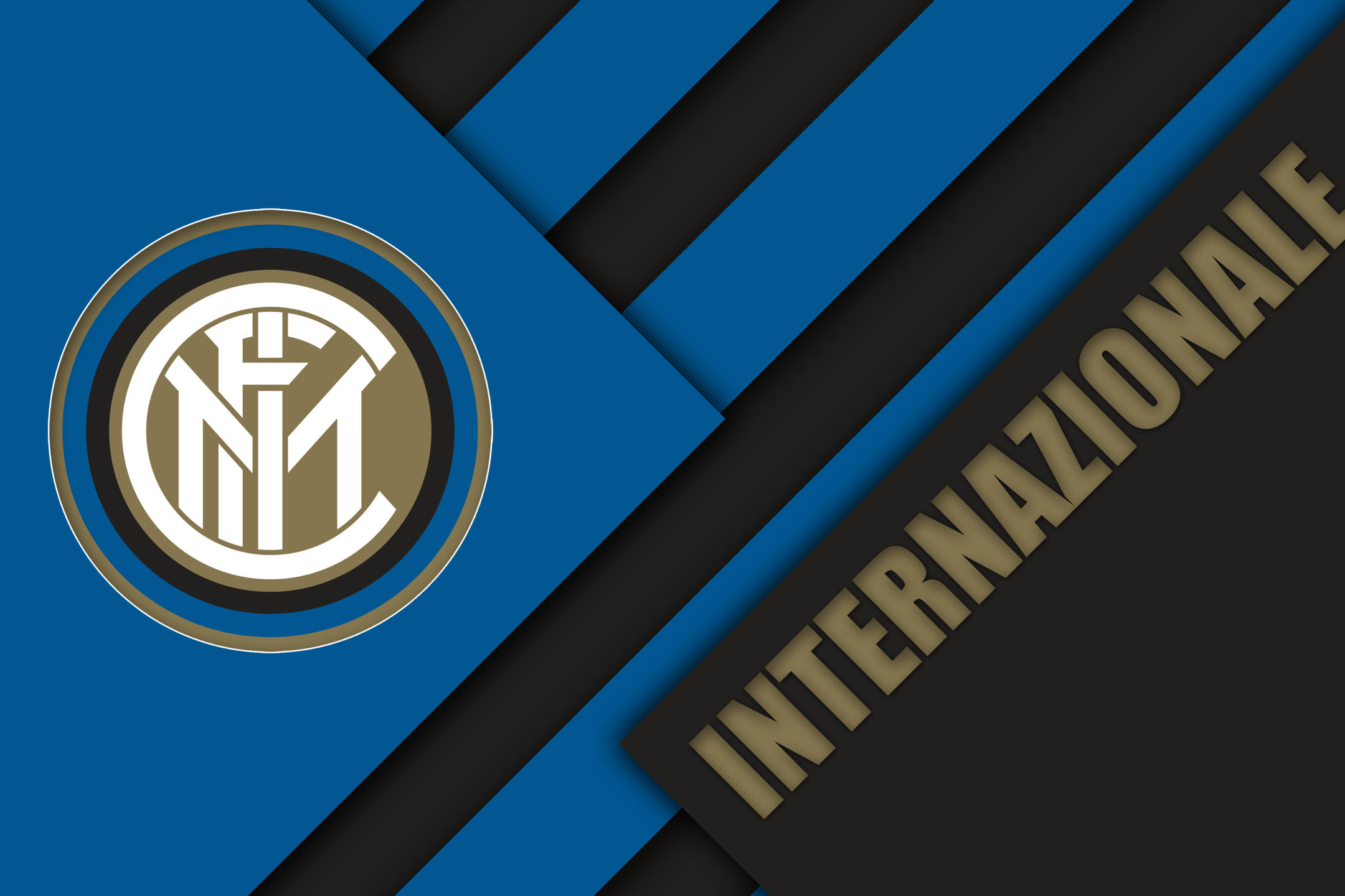 博主透露：塞鸟踢完亚冠将返回巴西，达万已经返回巴西治伤了（据博主消息：塞鸟亚冠后返巴西，达万已回巴西养伤）