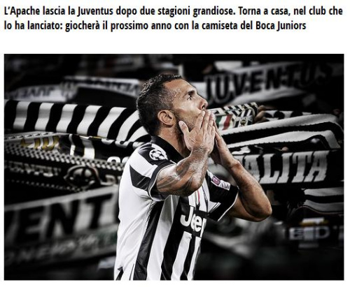 国际华人高尔夫邀请赛泰国站在芭堤雅成功举办（国际华人高尔夫邀请赛泰国站在芭堤雅圆满举行）