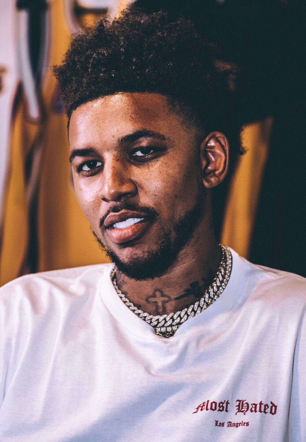 顶级内讧？俱乐部连夜回应（高层内斗疑云？俱乐部深夜发声）