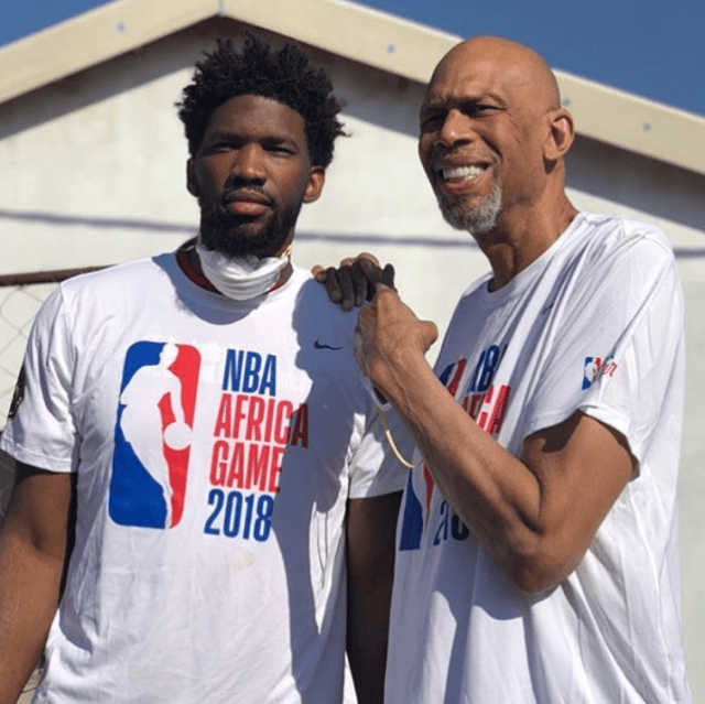 国际米兰0比1利物浦，巴萨2比1法兰克福（利物浦1-0击败国际米兰，巴萨2-1力克法兰克福）