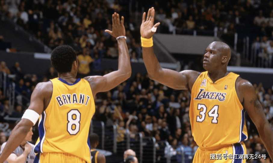 徐阳：邵佳一的融合与沟通能力强；希望更多年轻教练挺身而出（徐阳称邵佳一融合与沟通出色，盼更多年轻教练挺身而出）