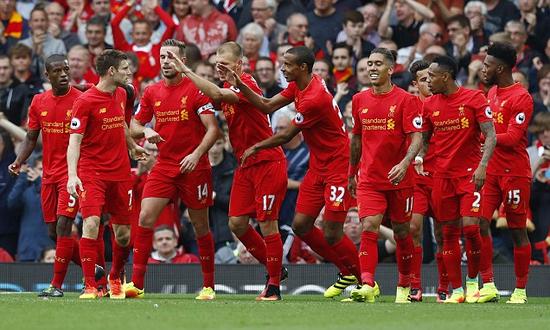 周二002 亚冠精英 柔佛VS上海海港：比分预测（周二002 亚冠焦点战 柔佛对上海海港：比分前瞻）