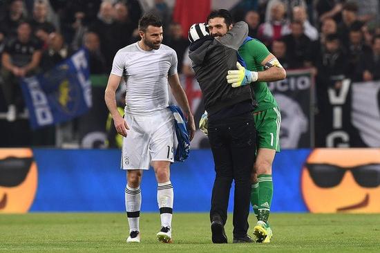 官方：城市集团正式退出印度孟买城俱乐部（官方宣布：城市集团已正式撤出印度孟买城俱乐部）