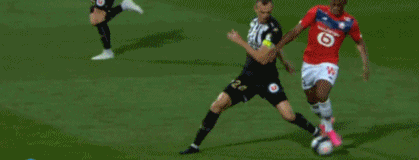 FIFA官方：驳回马来西亚足协对7位归化球员提出的上诉