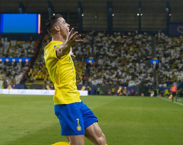 南粤健儿竞风流 湾区盛会谱新章（岭南健儿展英姿 湾区盛典启新篇）