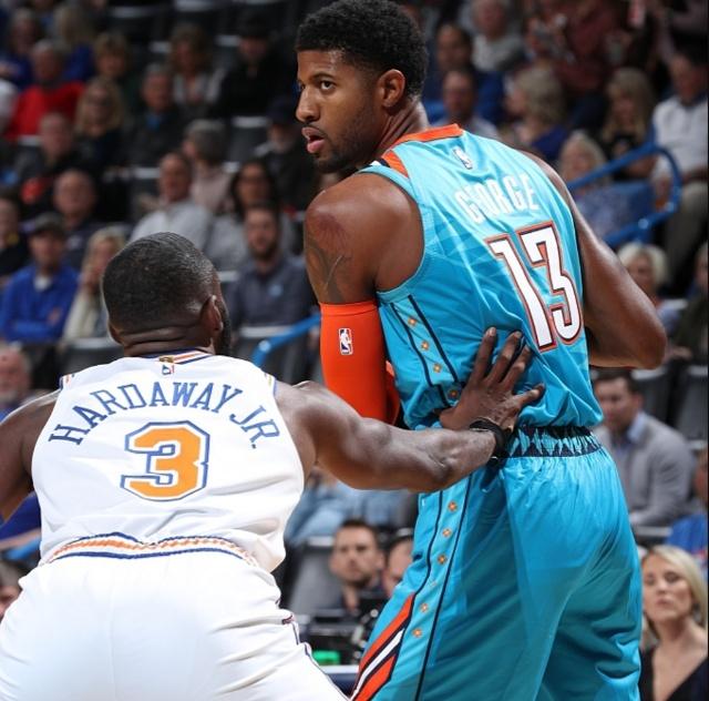 美国队大名单：德斯特、雷纳、巴洛贡入选，普利希奇未被征召（美国队公布大名单：德斯特、雷纳、巴洛贡在列，普利希奇落选）