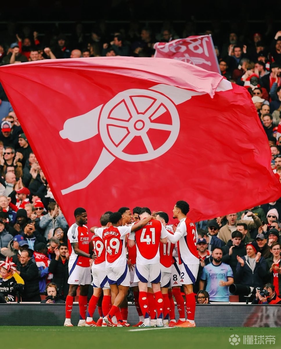 固若金汤，拜仁是本赛季五大联赛唯一上半场没丢球的球队（拜仁铁壁：本季五大联赛唯一上半场零失球球队）