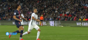 中卫用人荒！阿尔特塔：莫斯克拉也伤了，可能是膝盖或脚踝（中卫告急！阿尔特塔：莫斯克拉也受伤，疑为膝盖或脚踝）