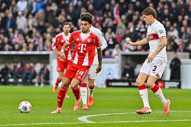 史上最火爆！2025赛季中超联赛现场观众总数首次突破600万（热度空前：2025赛季中超现场观众总量首破600万）