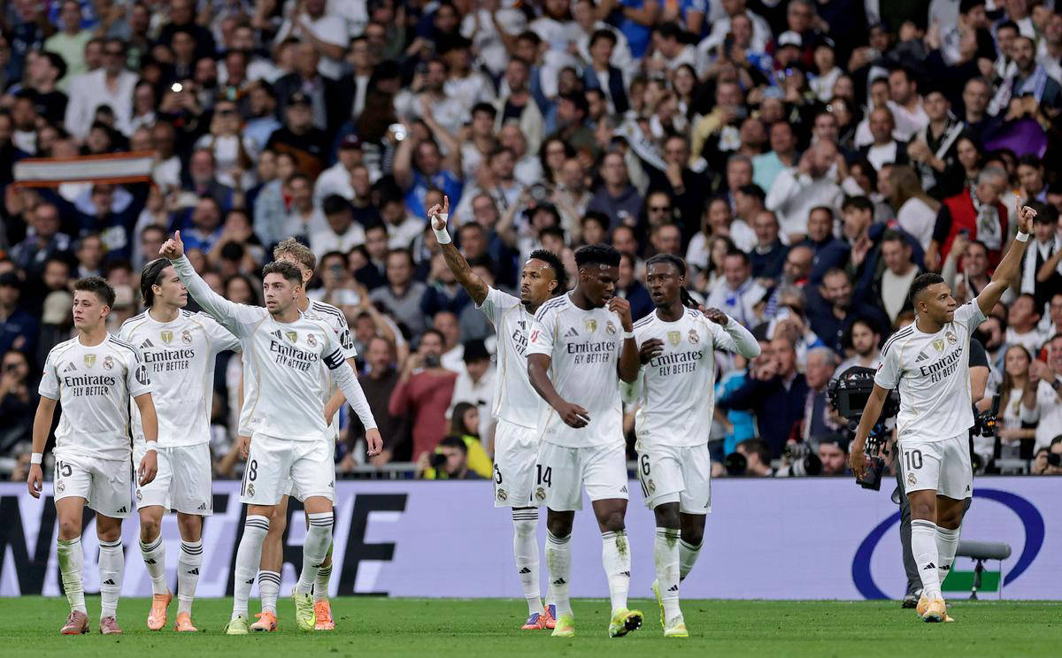 解锁津门虎vs申花！恩怨交织的众生相（津门虎对决申花：恩怨交错的群像戏）