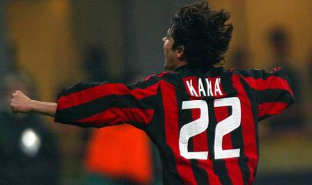 足球报：海牛欠薪3000万，前梅州主帅接替李霄鹏执教球队（足球报：海牛被曝欠薪3000万，前梅州主帅上任接棒李霄鹏）