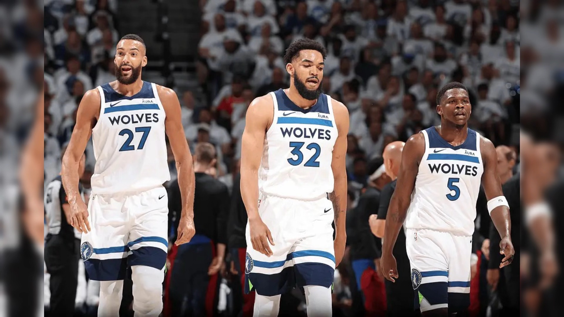 记者：迈阿密国际希望买断从塞尔塔租借来的前锋阿连德（记者称迈阿密国际有意买断塞尔塔租借前锋阿连德）