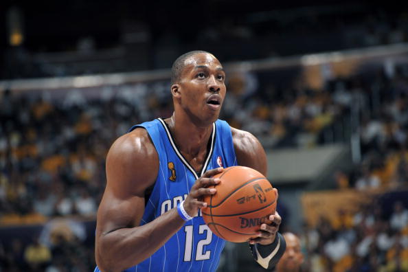 德天空：凯恩没考虑明夏离队，他希望在拜仁至少待到2027年（德天空：凯恩未考虑明夏离队，期望至少留在拜仁至2027年）