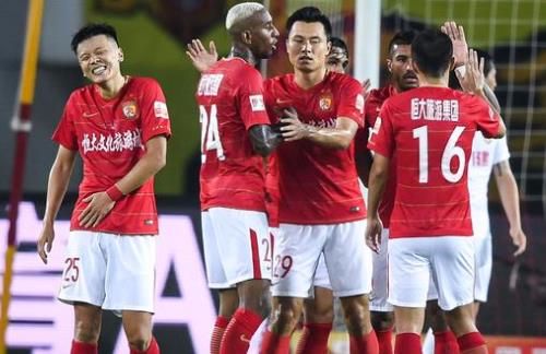 塞尔：梅西的签名球衣将加入验证系统，使购买者能够核查真伪（塞尔：梅西签名球衣将纳入验证系统，购买者可核验真伪）