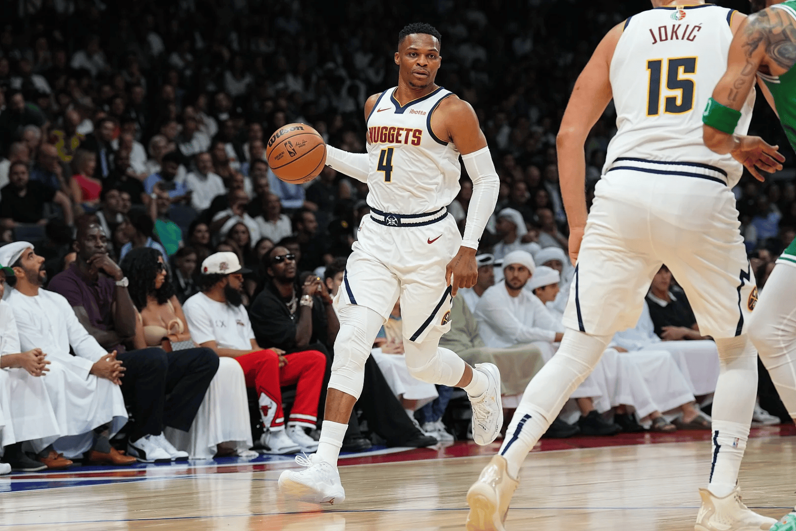 申花官方庆生海报出现低级翻译错误，将32nd写成32th（申花生日海报翻译乌龙：将32nd误标为32th）