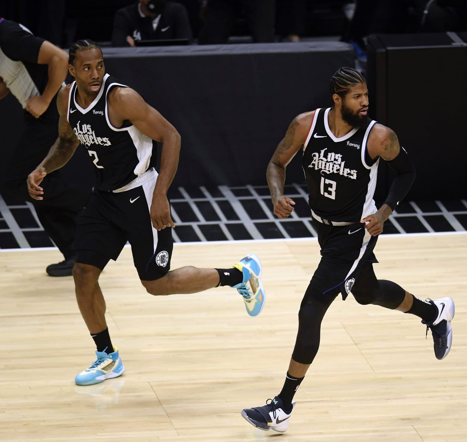 CDK：能赢切尔西就能赢后面的对手；加纳乔该知道我们是谁了（CDK：若胜切尔西，后面皆可拿下；加纳乔该认清我们是谁）