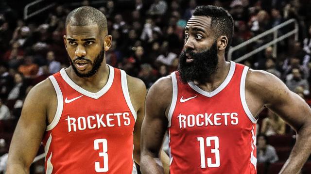 世体：巴萨仍考虑签格里马尔多；坎塞洛、穆尼奥斯也愿意加盟（世体：巴萨仍有意引进格里马尔多；坎塞洛、穆尼奥斯亦愿加盟）