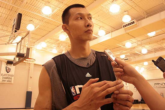 中足联官方：如发现俱乐部与球员签“阴阳合同”，将勒令降级（中足联警示：俱乐部若与球员签订“阴阳合同”将面临强制降级）