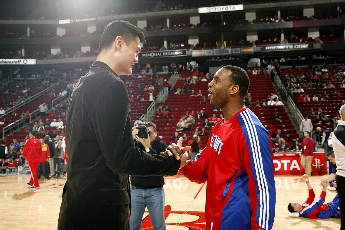 封闭友谊赛：U16国少4-0缅甸U16；22日将参加U17亚洲杯预选赛（U16国少封闭热身4-0缅甸U16，22日出战U17亚洲杯预选赛）