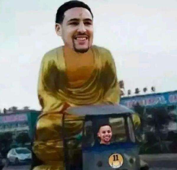 斯基拉：尤文正在关注摩纳哥20岁的法国中卫马维萨（斯基拉称尤文有意摩纳哥20岁法国中卫马维萨）