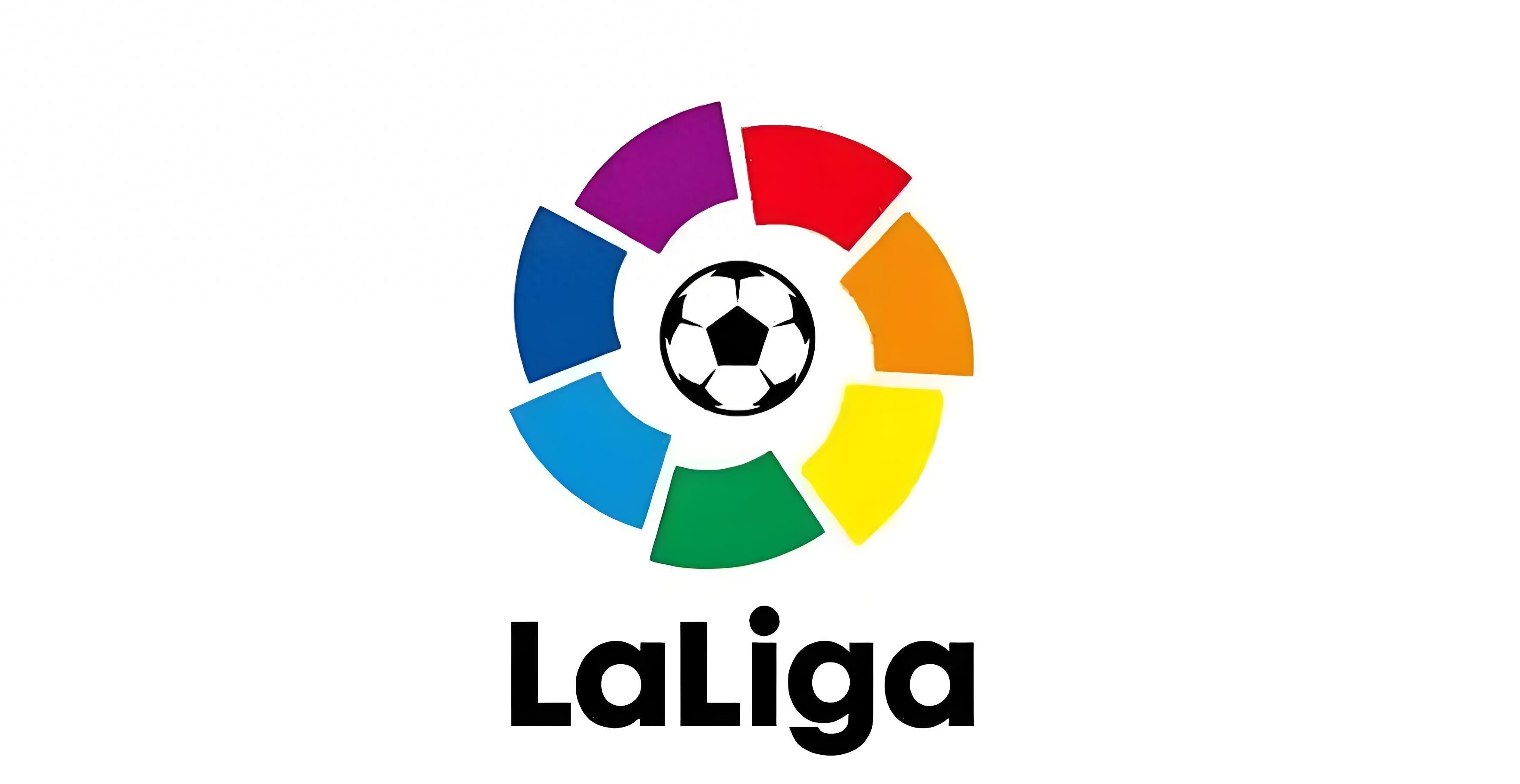 英超焦点战：纽卡斯尔联VS伯恩利——攻防博弈下的胜负天平与比分推演（英超重磅对决：纽卡斯尔联vs伯恩利——攻守博弈中的胜负天秤与比分预测）