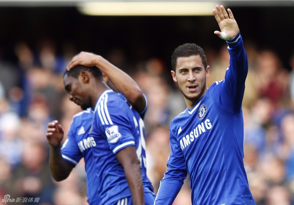 热议U22男足输越南：五后卫+偏哨都输了，非要国际日去忙全运