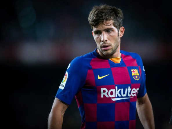 法尔克：切尔西是欧洲最好的球队之一，但我们不畏惧任何对手（法尔克：切尔西属欧洲顶级强队，但我们无惧任何对手）