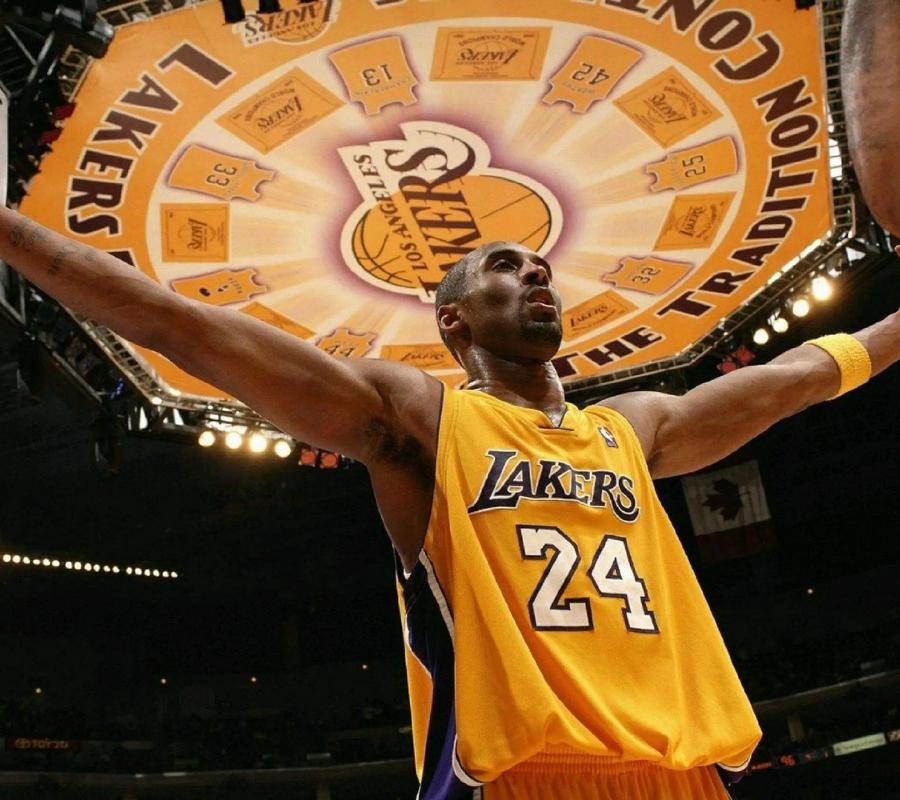 多家西媒：德容缺席本轮联赛的原因为家庭私人事务（多家西媒：德容因家庭私事缺席本轮联赛）