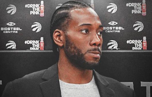 斯普利特：这对杨瀚森是一次很好的教训，可以帮助他提升自己（斯普利特：这次经历对杨瀚森而言是宝贵一课，有助于他成长）