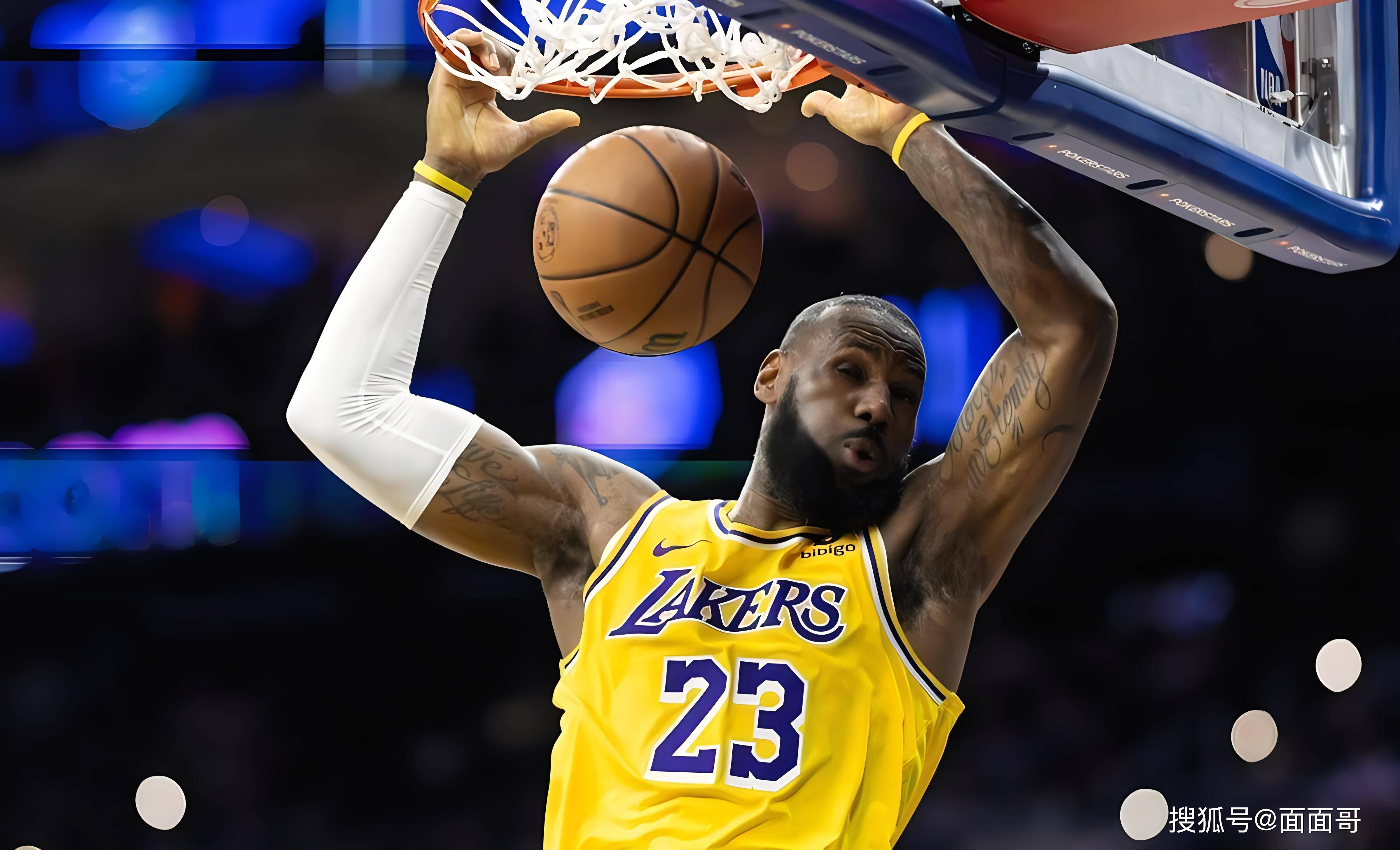 苏超夺冠海报：泰酷啦（苏超夺冠海报：酷炸了）