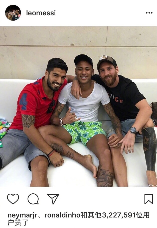 每体：佩德里无法出战毕包，但有望对切尔西前获医疗许可（每体：佩德里无缘战毕尔巴鄂，战切尔西前或获医疗许可）