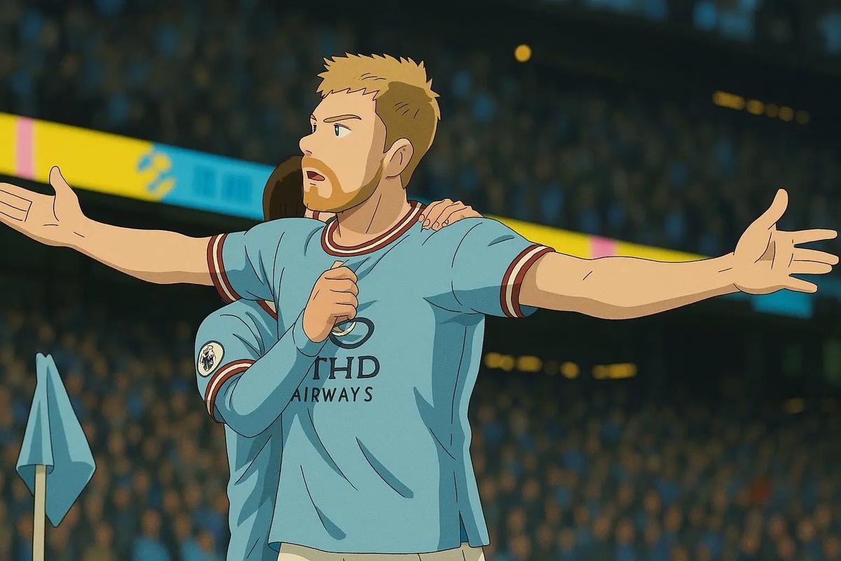 蒯纪闻：韩国队没给我们造成啥困难，中乌战做好防守再争胜（蒯纪闻：韩国队并未给我们制造太大麻烦，对阵乌兹别克先稳防再求胜）