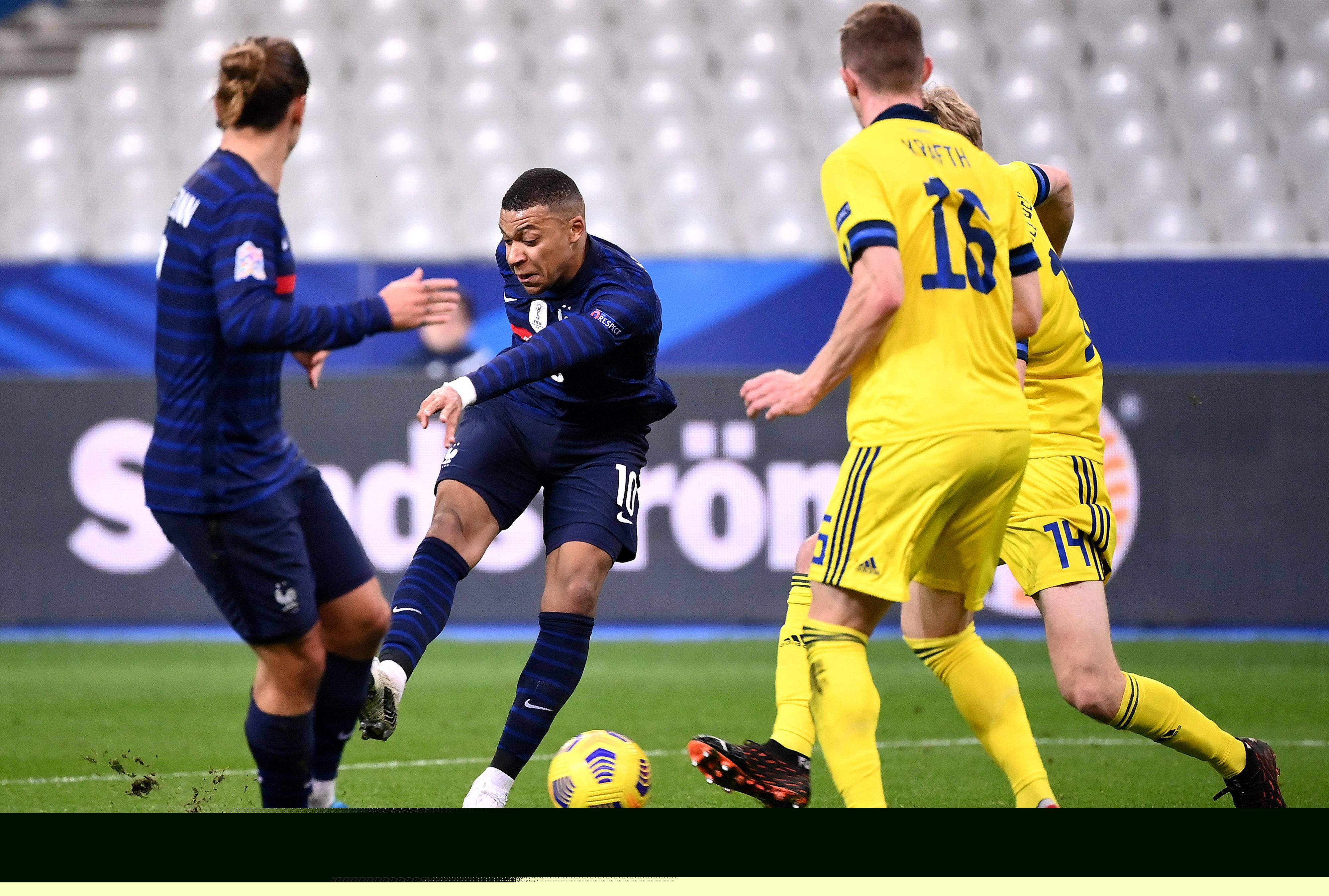 坚定支持 坚定支持