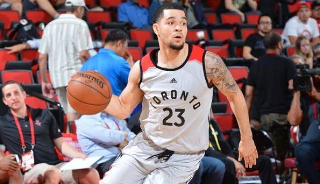 个主场比赛 个主场比赛