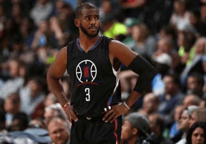 两队在本轮 两队在本轮