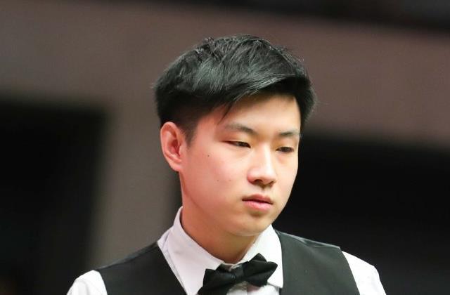 的重要里程 的重要里程