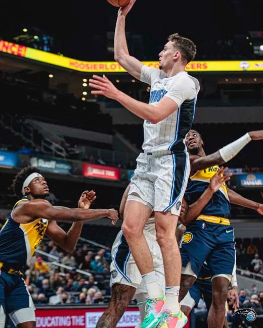 级别赛场书 级别赛场书