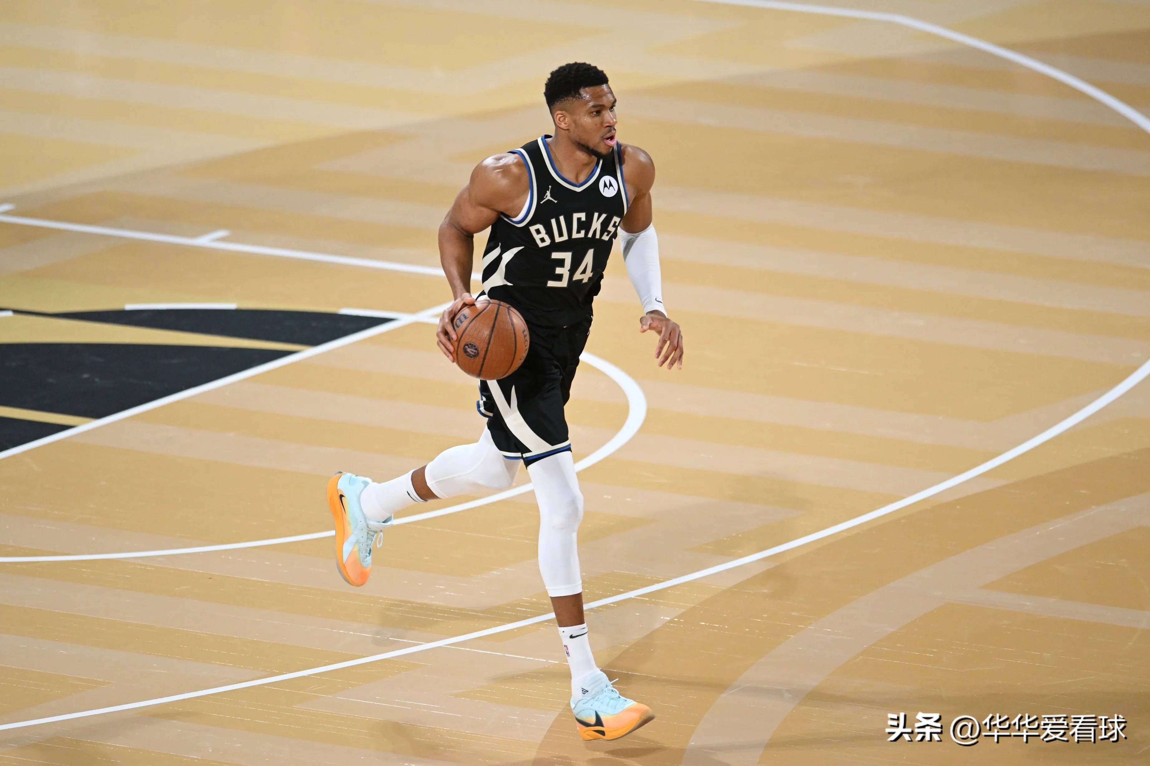 乐部财务报 乐部财务报