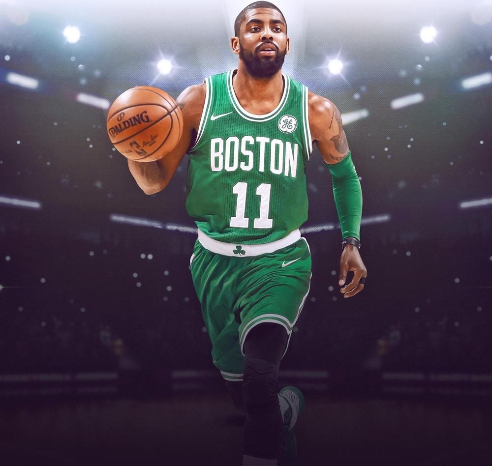 乃至欧洲赛 乃至欧洲赛