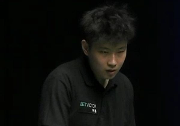 乒乓球WTT金奈站：日韩三项晋级决赛将争冠！单打16强已全部诞生.