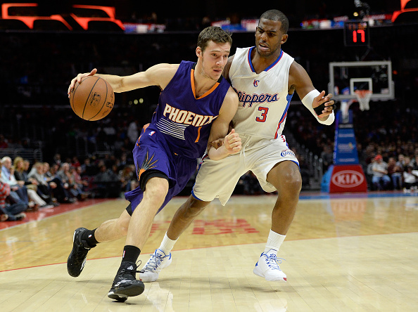 球员的身价 球员的身价